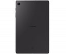 Samsung Galaxy Tab S6 Lite | Oxford Grey