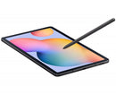 Samsung Galaxy Tab S6 Lite | Oxford Grey