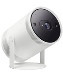 The Freestyle by Samsung