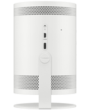 The Freestyle by Samsung