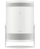 The Freestyle by Samsung