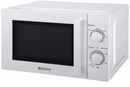 Sona 20L Freestanding Microwave | 980610