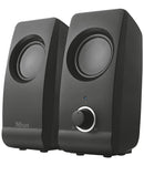Trust Remo 2.0 USB Speaker Set | T17595