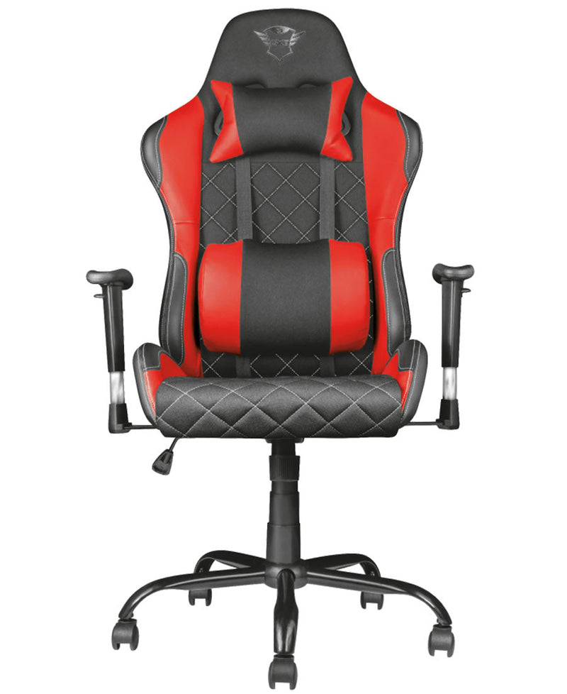 Trust Gaming Chair | GXT707R