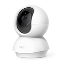 Tapo by TP-Link C200 Full HD Wi-Fi Home Security Camera