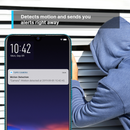 Tapo by TP-Link C200 Full HD Wi-Fi Home Security Camera