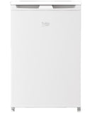 Beko 55cm Undercounter Fridge | UR4584W