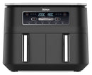 Ninja Foodi Dual Zone Air Fryer | AF300UK