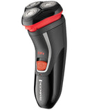 Remington Style R4 Cordless Rotary Shaver