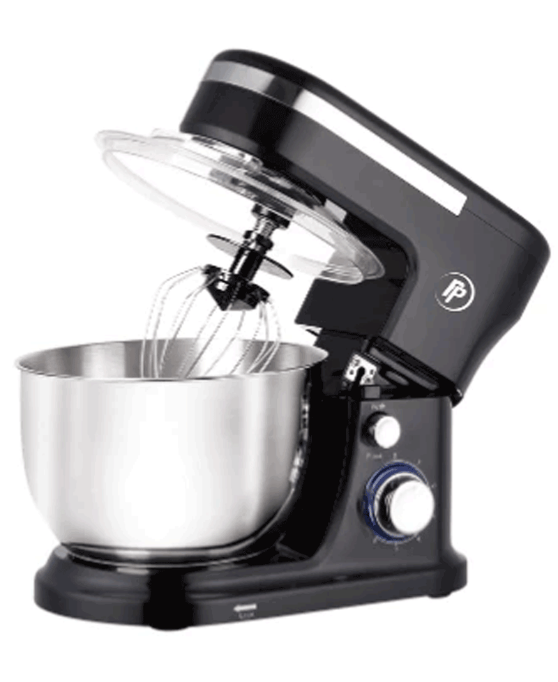 Powerpoint 1000W Stand Mixer