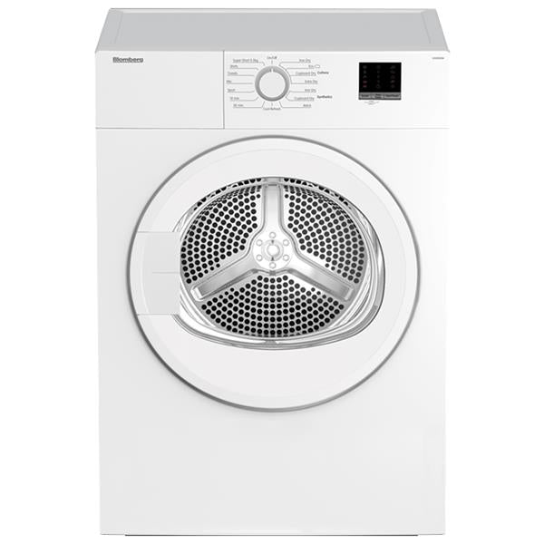 Blomberg 9KG Vented Dryer | LTA9020W