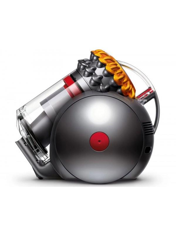 Dyson Big Ball Multifloor 2 Vacuum Cleaner