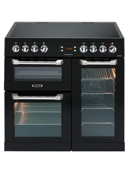 Cs90c530k sales