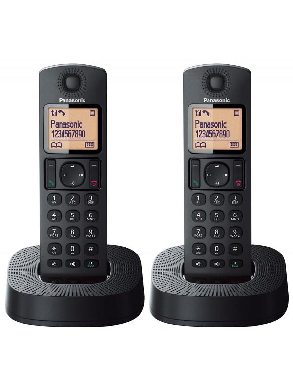 Panasonic Cordless Home Telephone | KXTGC312