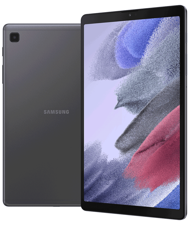 Samsung Galaxy A7 8.7" Tablet | SM-T220NZAAEUA