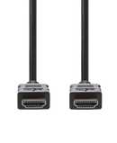 Euronics HDMI Cable | 3m