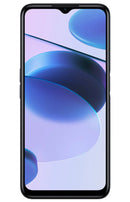 Realme C35 64GB Smartphone | Black