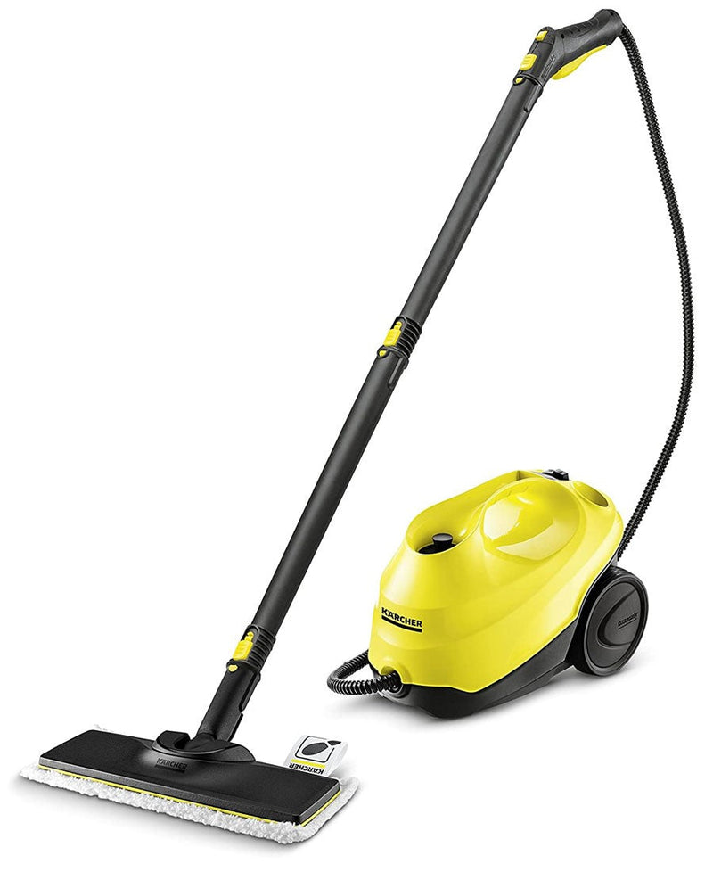 Karcher SC3 EasyFix Steam Cleaner