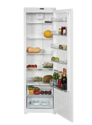 Nordmende Tall Integrated Larder Fridge | RITL398