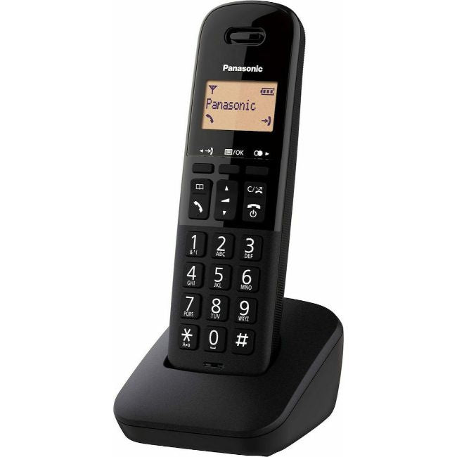 Panasonic cordless phone | KX-TGB610
