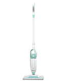Shark Steam Mop | S1000UK